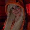 cloudy_cosplayyy