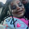 theyyluvbray