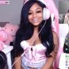 kttieplays