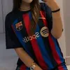 rimerime120