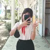 ngoc_giau_212