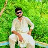 saif.bai70