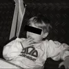 3slazxx3