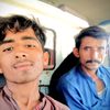 sk.kachhi.sb