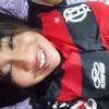 monique.pereira60