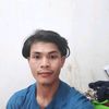 tamug02