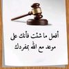 user3097160601339