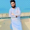 its___ishtiaq