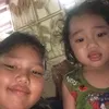 mika.mika1323