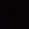 irfanahmed5001