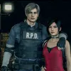 ellie_nein