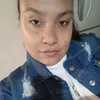katygonzalez.75