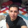 junior.frsita