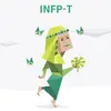 infp3340