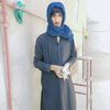 haroon.bacha57