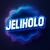 Jeli