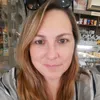 profesandramara