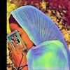 netsi21maryamn