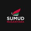 muhammad.abd.syuk
