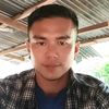 user54888600811357