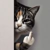 meowmeowmf3