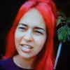 juqueamaosrosa