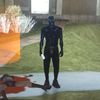 reodinus_999