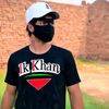 ijaz.pathan1