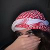 aljoharah286