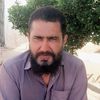 zaheer_abbas..007