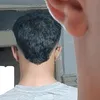 toury_07