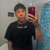frannn_0215