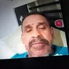 miguel.roberto.sa49