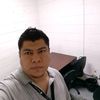 edixon0012