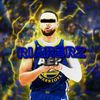 riarerz.ae