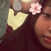 userboyy31