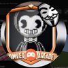 bendy896yt