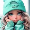 shantaldeparis