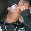 ilmi_tt2