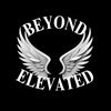 forever.uplifted