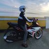 rendyy_0111