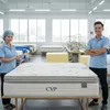 cuong.vinh.phatamenities