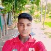 md.babu6049