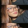 rinaaimutzz