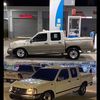 ‍عنب 🍇