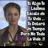hermelinda.bautis73