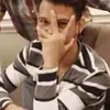 ronnel.calupaz