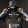 w1rtzftbll