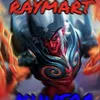 raymartrdrg