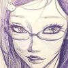 diamond_tears2
